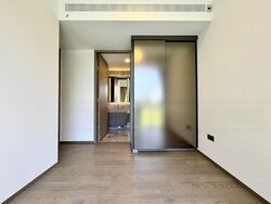Leedon Green (D10), Condominium #453037111
